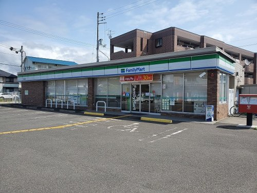 の画像