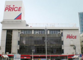 ザ・プライス蕨店