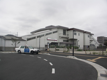 逆井の画像1