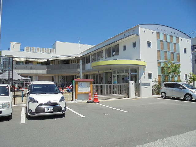 の画像