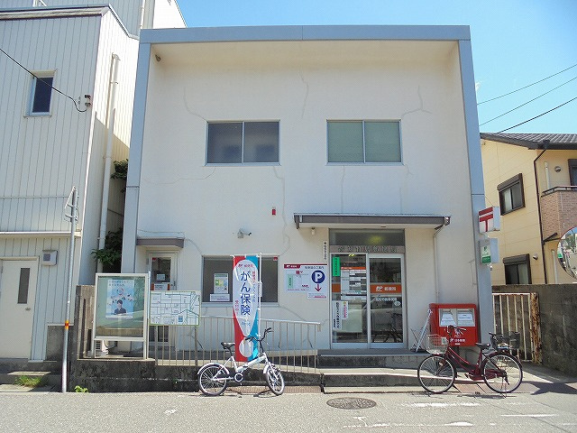 の画像