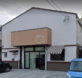 Plat d'or プラドールの画像1
