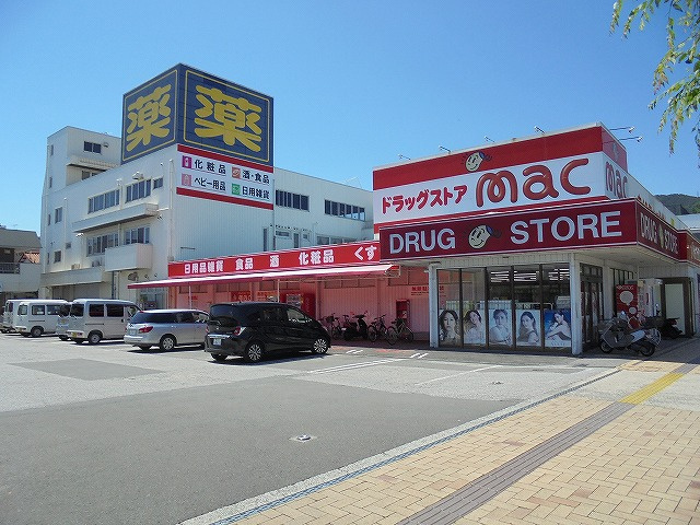 の画像