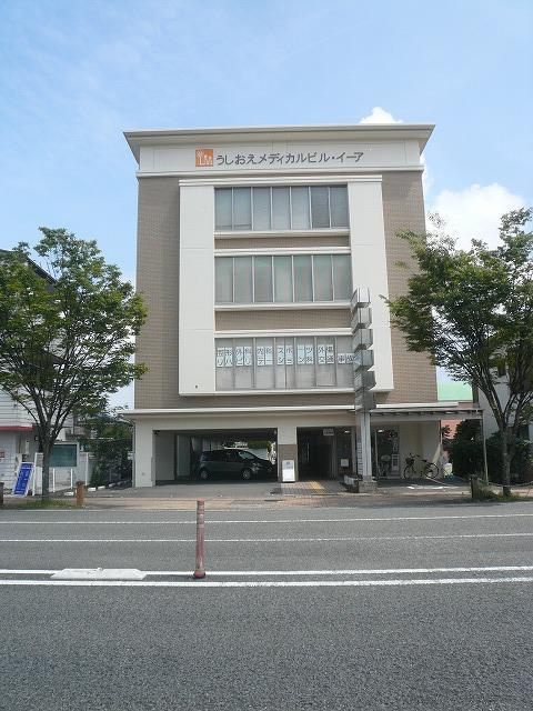 の画像