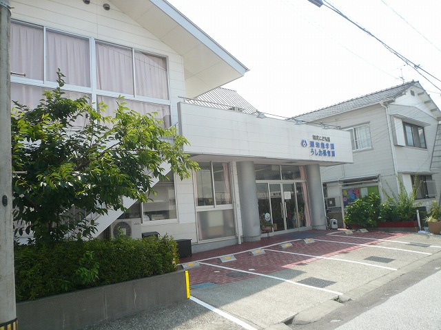 の画像