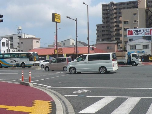 の画像