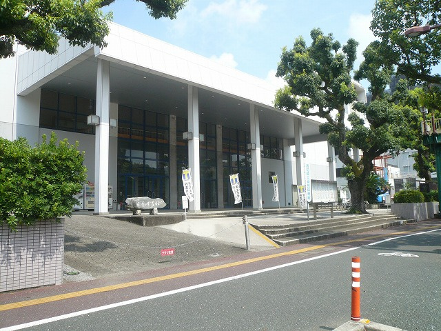 の画像