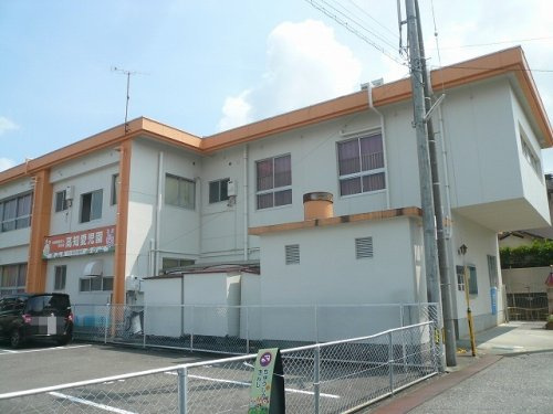 の画像