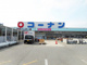 ホームセンターコーナン 御坊インター店の画像