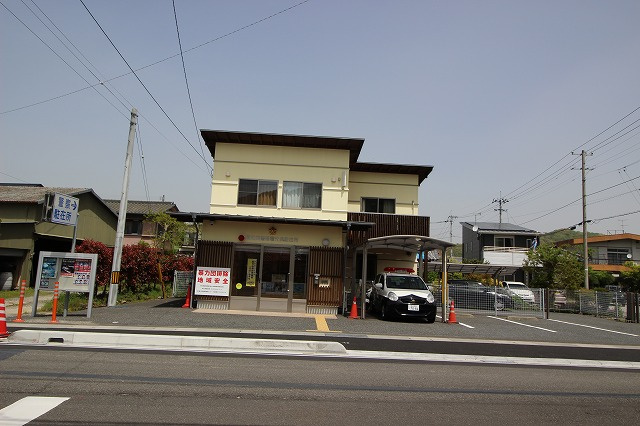 の画像