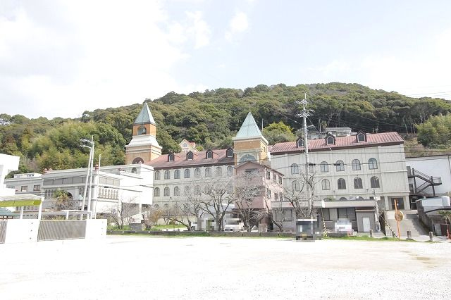 の画像