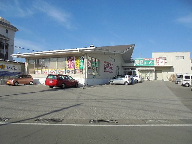 の画像