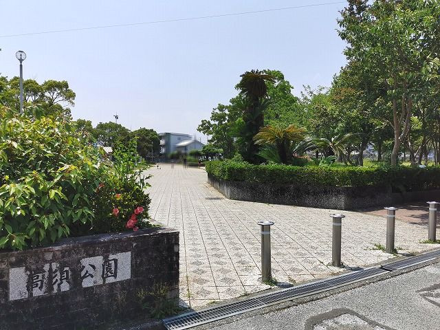 の画像