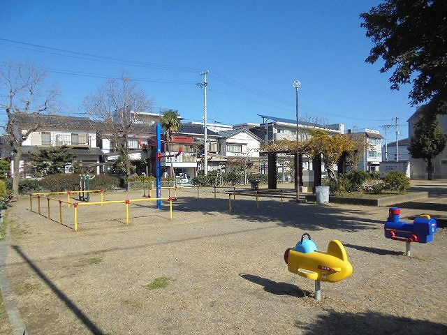 の画像