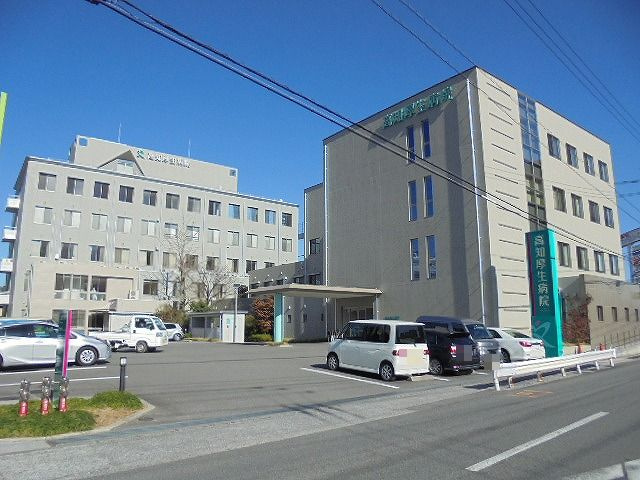の画像
