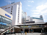 その他 小田急 町田駅