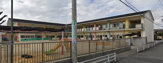 春日井市立小野保育園