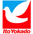 イトーヨーカドー 竹の塚店