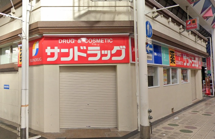 の画像