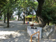 伊勢脇公園の画像