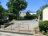 下六児童遊園