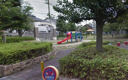 の画像