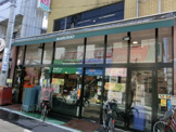 丸正野方北口店