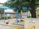 三田西児童遊園の画像