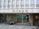 市川診療所の画像
