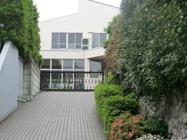 枝光学園幼稚園の画像1