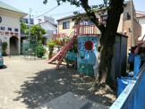 中央町ひまわり保育園