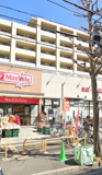 マックスバリュ エクスプレス 船堀駅前店