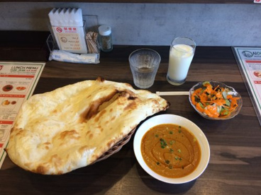 ヌルザハンの画像1