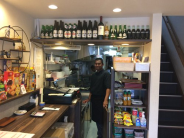 ヌルザハンの画像2