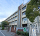 泉大津市立小津中学校の画像