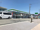 ファミリーマート 尼崎元浜町店