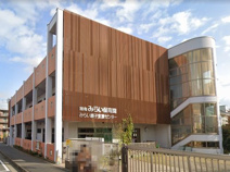 湘南みらい保育園