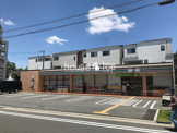 セブンイレブン 尼崎神田南通6丁目店