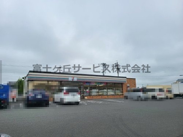 磐田福田西
住所 〒437-1203
静岡県磐田市福田4451-6
電話番号 0538-55-4567
取り扱い商品・サービス
ATM
マルチコピー機
お会計セルフレジ
店舗留置サービス
セブンミール
たばこ
お酒
揚げ物惣菜
セブンカフェ セブンイレブン 磐田福田西店の画像2