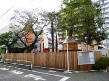 もみの木保育園太子堂