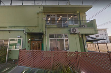 池尻かもめ保育園