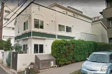 ポピンズナーサリースクール経堂南