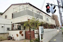 おともだち保育園分園こまつなぎ