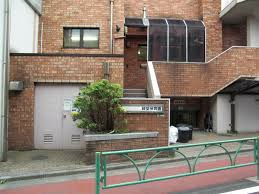 経堂保育園の画像1
