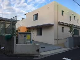 おともだち・ララ保育園の画像1