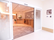 保育園 梅丘至誠パーチェ(分園)