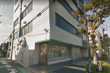 保育園 羽根木のぞみ保育園