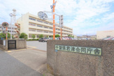 君津合同庁舎