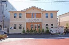 みんなのおうち保育園