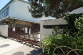 堺市立鳳小学校